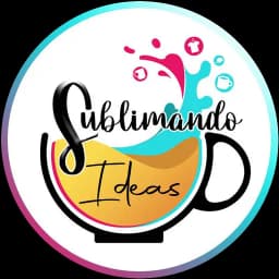 Sublimando Ideas
