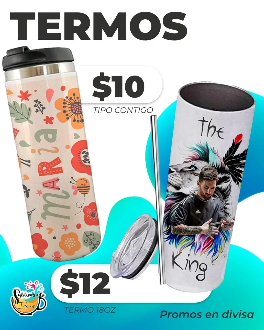 Termos